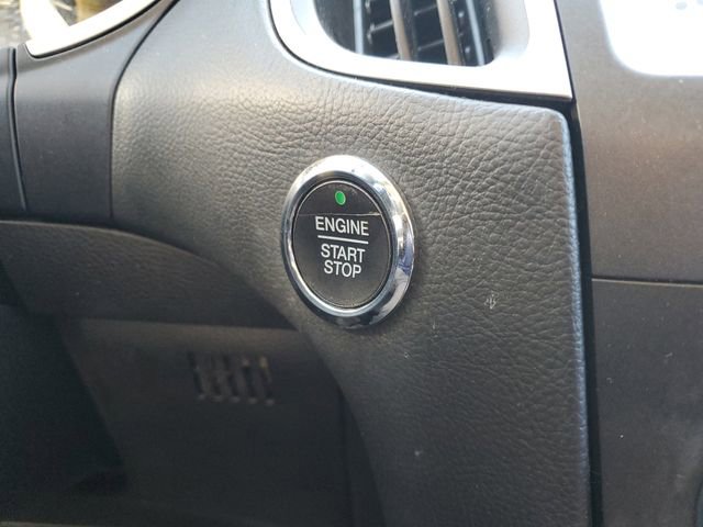 Used 2017 Ford Edge SEL w/ Equipment Group 201A image 31