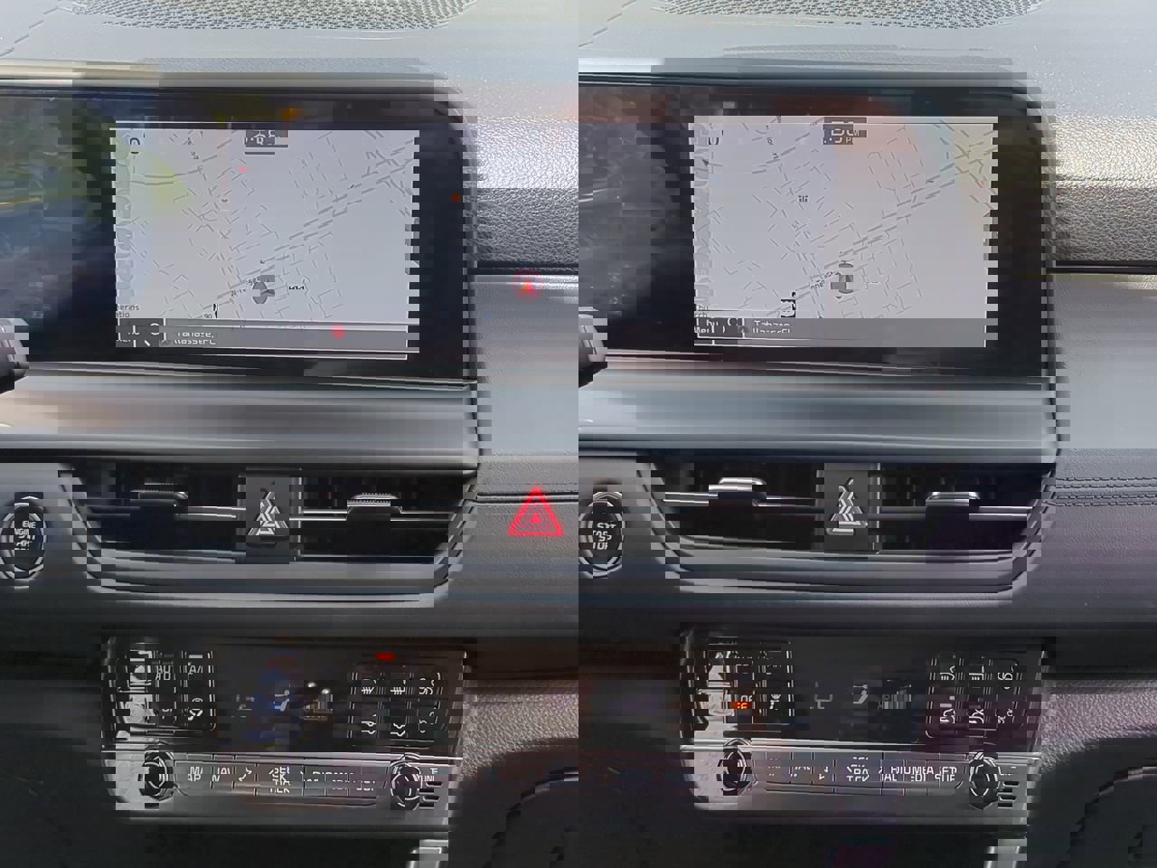 Used 2024 Kia Seltos EX FWD image 18