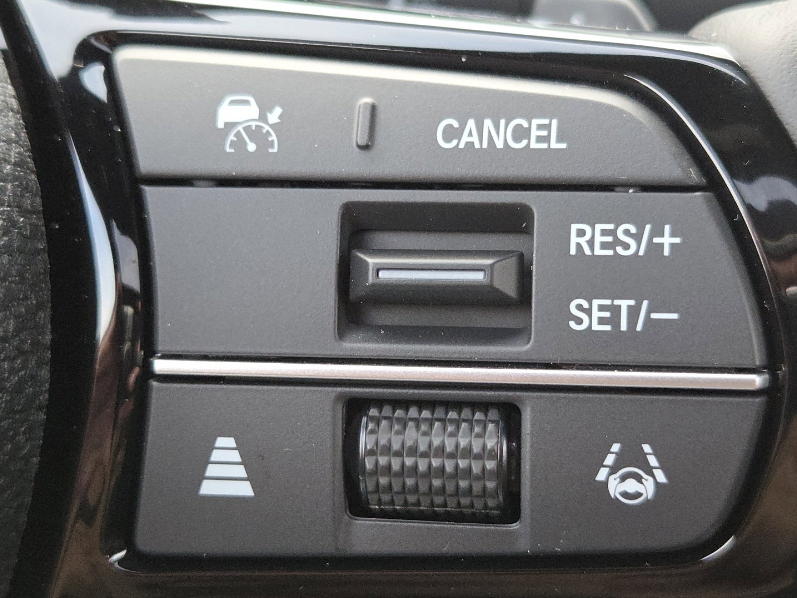 New 2026 Honda Civic Sport Touring image 32
