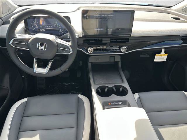 New 2026 Honda Prologue Touring image 15