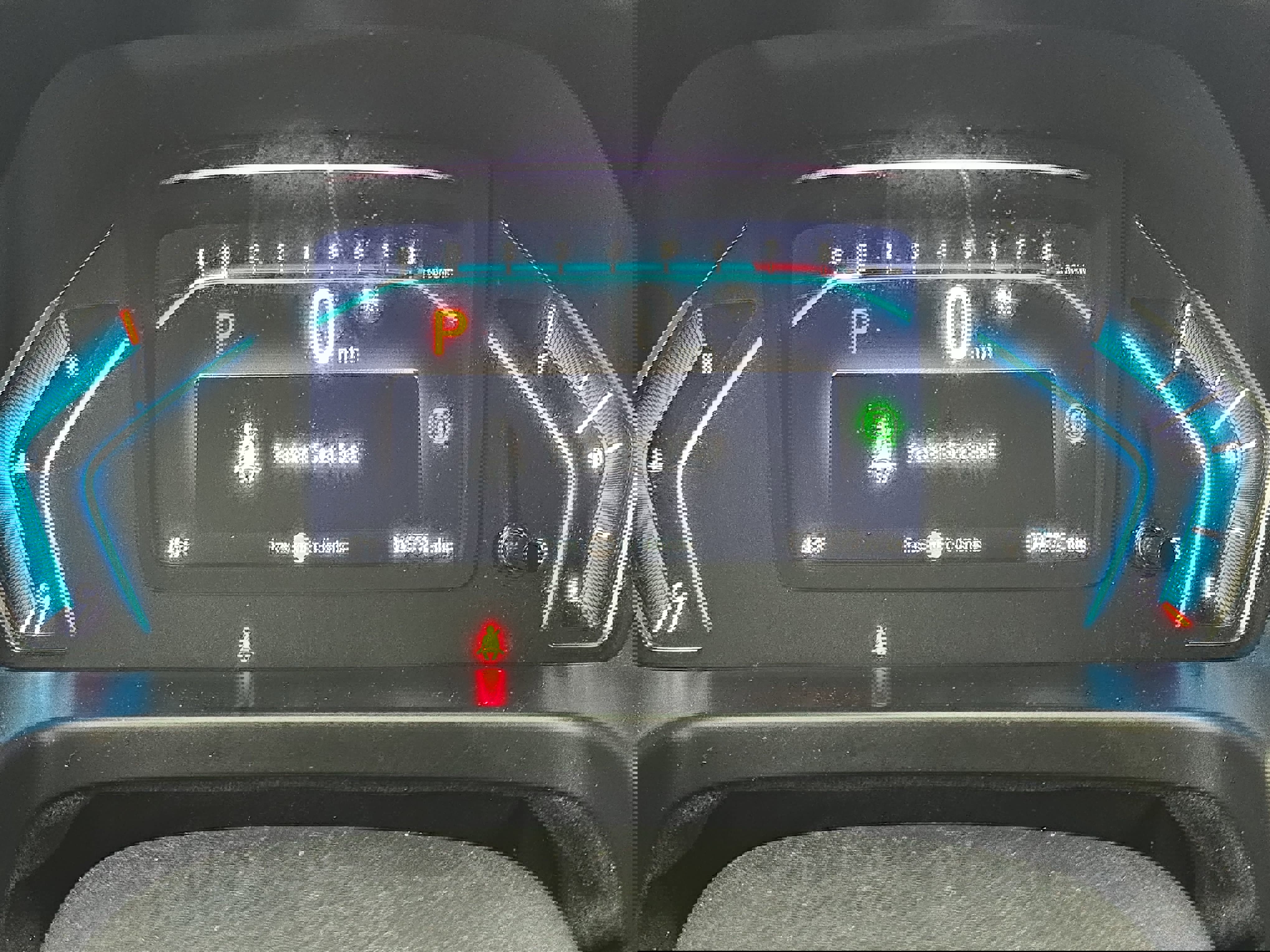 Certified 2023 Honda Odyssey EX-L image 20