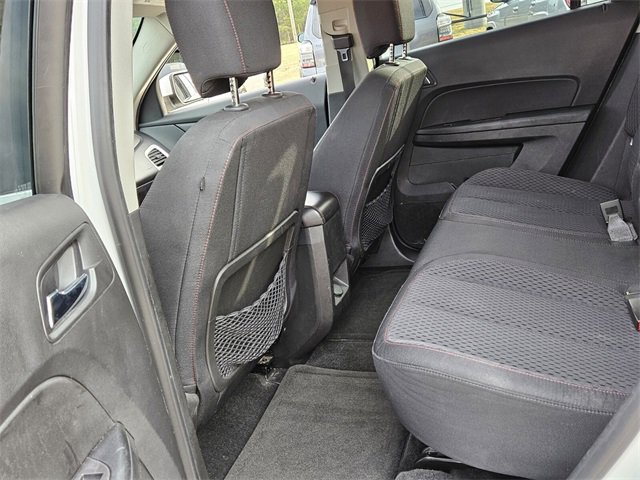 Used 2013 GMC Terrain SLE w/ LPO, Protection Package image 6