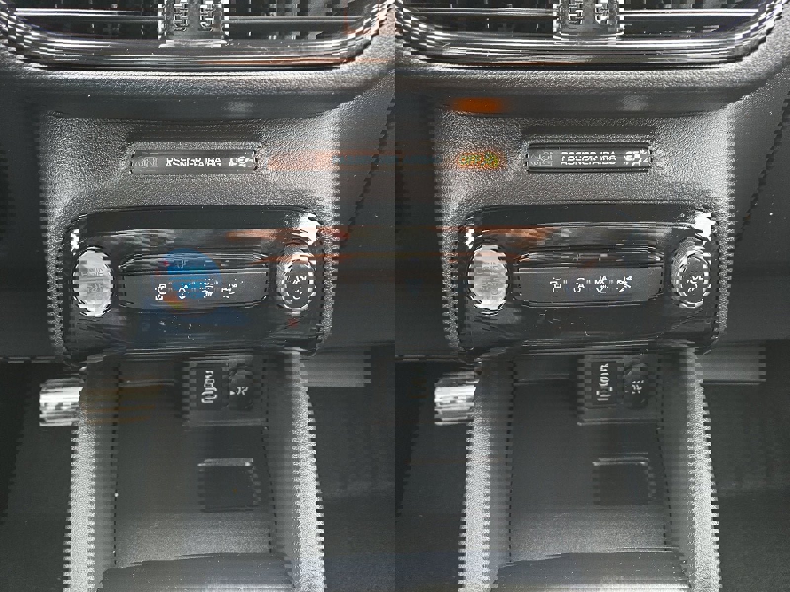 Used 2024 Ford Escape ST-Line w/ Tech Pack #1 image 20