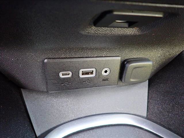 Used 2021 Chevrolet Malibu LT w/ Midnight Edition image 16
