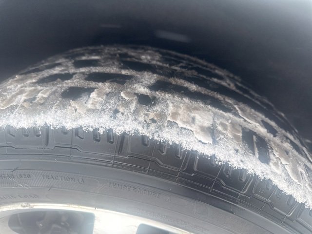 Used 2015 Audi Q7 TDI Premium Plus w/ Premium Plus Package image 21