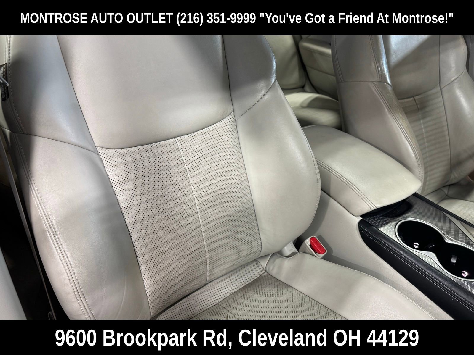 Used 2018 INFINITI Q50 Sport RWD image 49
