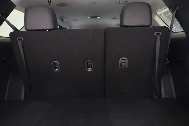 Used 2025 Hyundai Palisade SEL image 22