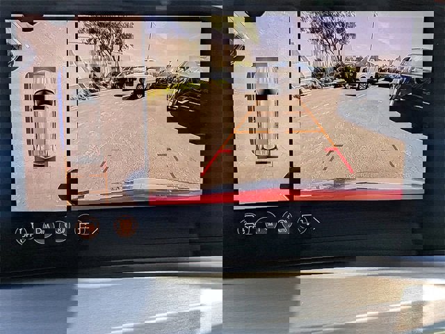 New 2026 Cadillac Vistiq Luxury image 22