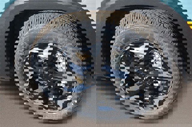 New 2026 Kia Seltos S image 11