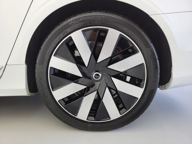Used 2024 Volvo S90 T8 Ultimate AWD/4WD image 12