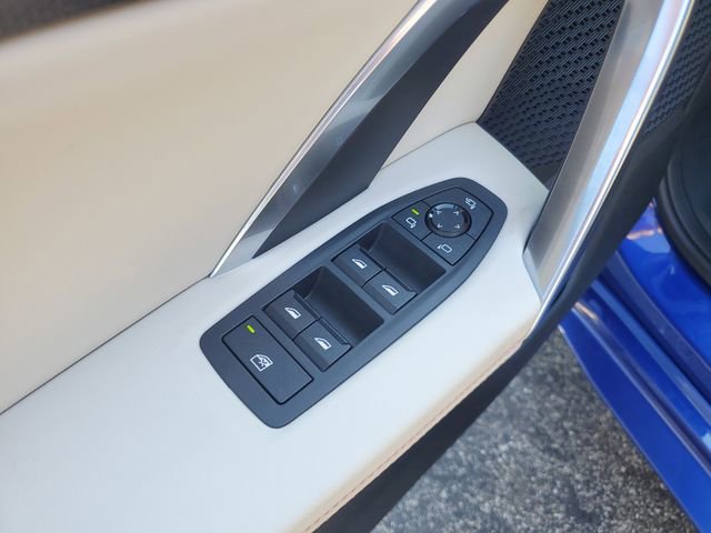 Certified 2024 BMW X2 M35i image 20