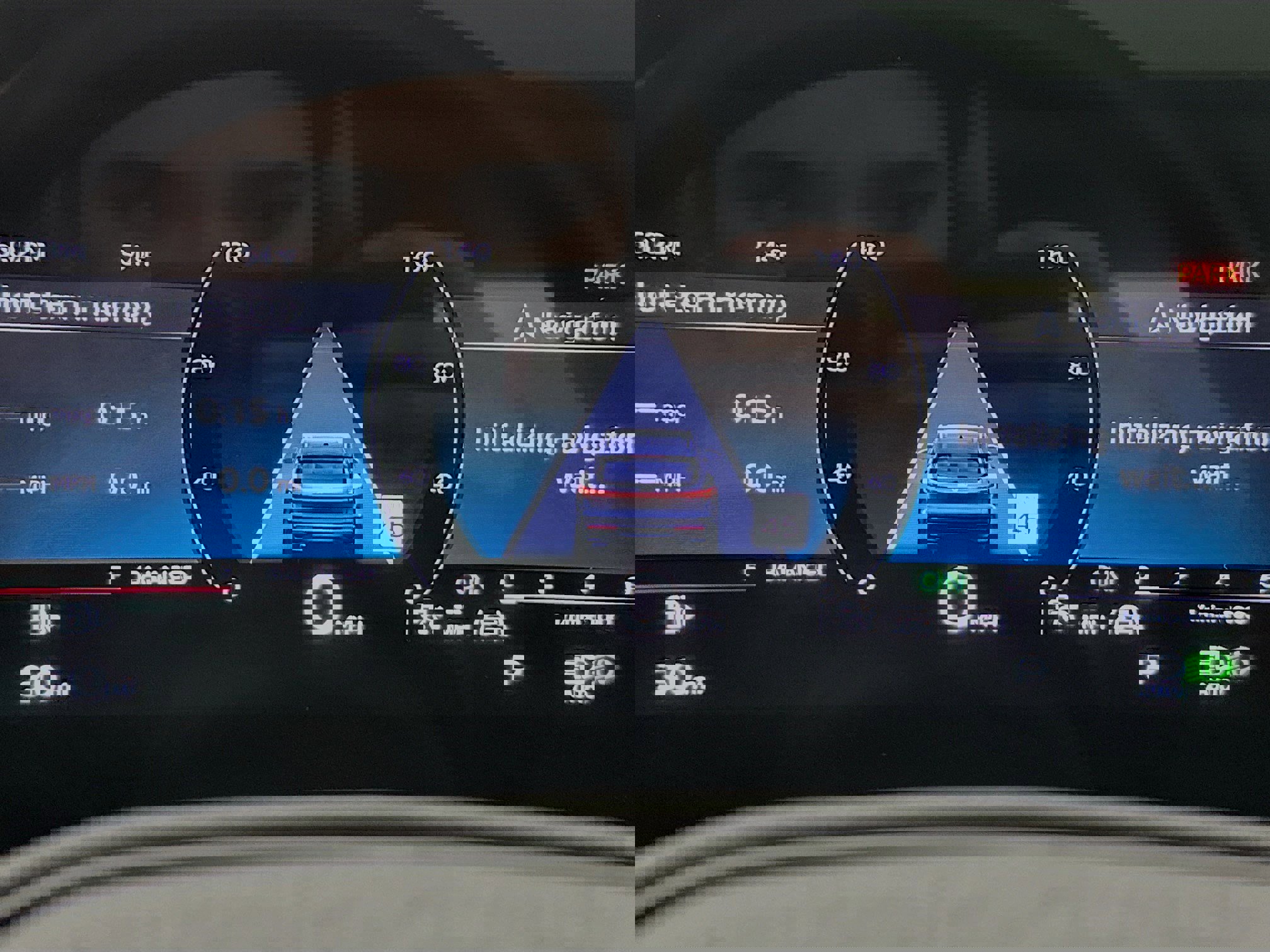 Used 2025 Audi Q5 Premium w/ Convenience Package image 9