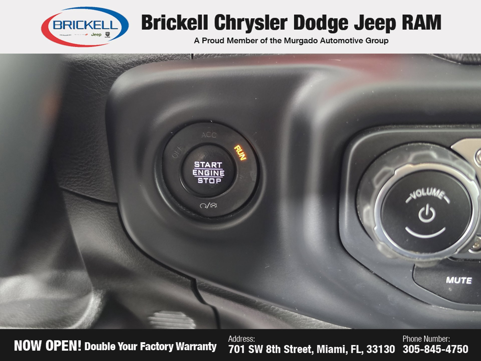 Used 2019 Jeep Wrangler Unlimited Rubicon AWD/4WD image 33