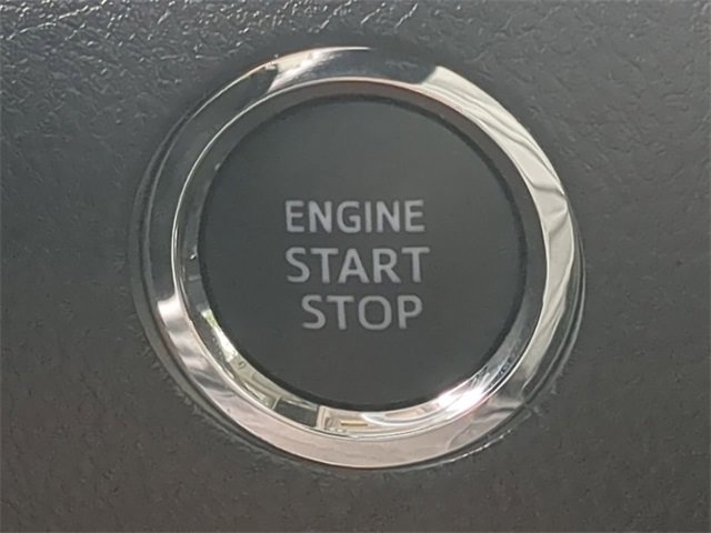 Used 2024 Toyota 4Runner TRD Pro image 29