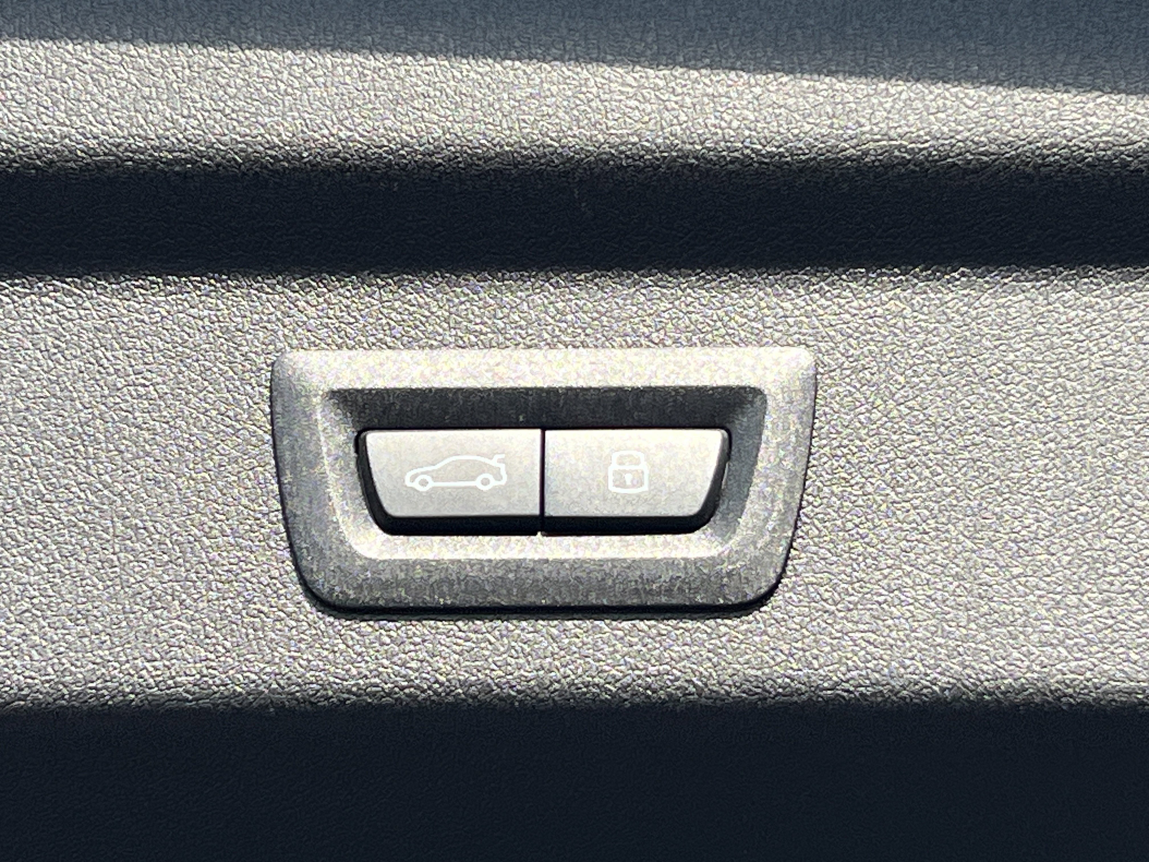 New 2026 BMW X2 xDrive28i w/ Technology Package image 22