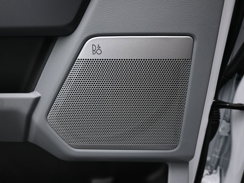 New 2026 Ford F350 XLT w/ XLT Premium Package image 11