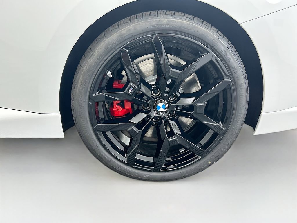 New 2026 BMW 230i Coupe w/ Premium Package image 28
