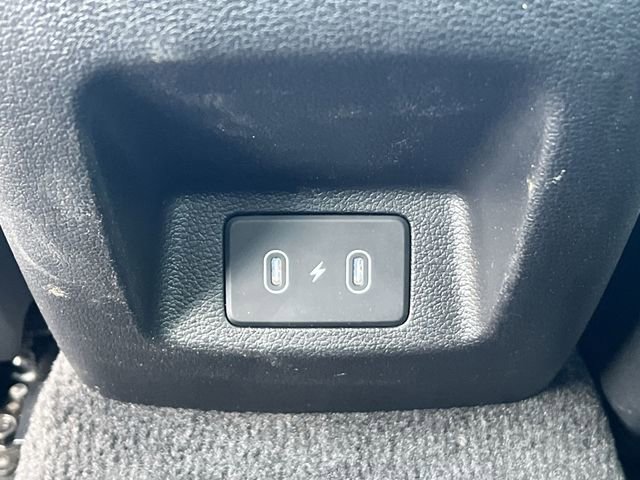 Used 2025 Hyundai Sonata Limited image 34