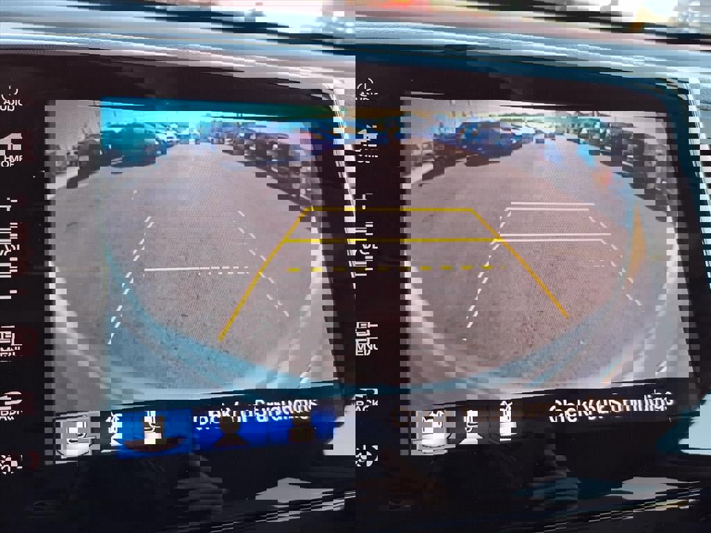 Used 2018 Honda Pilot EX-L image 20