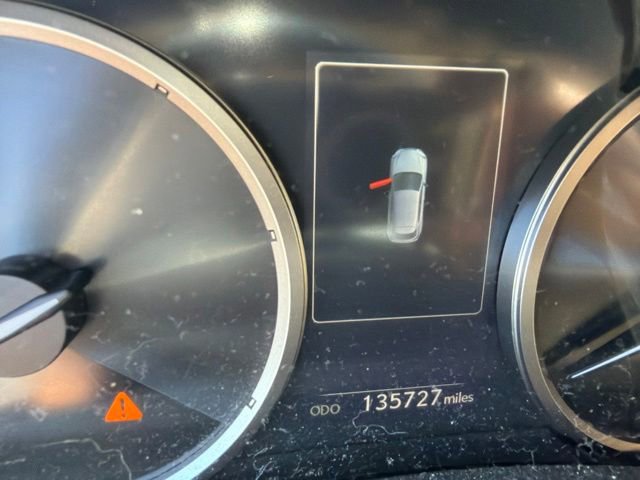 Used 2020 Lexus NX 300h AWD w/ Premium Package image 34