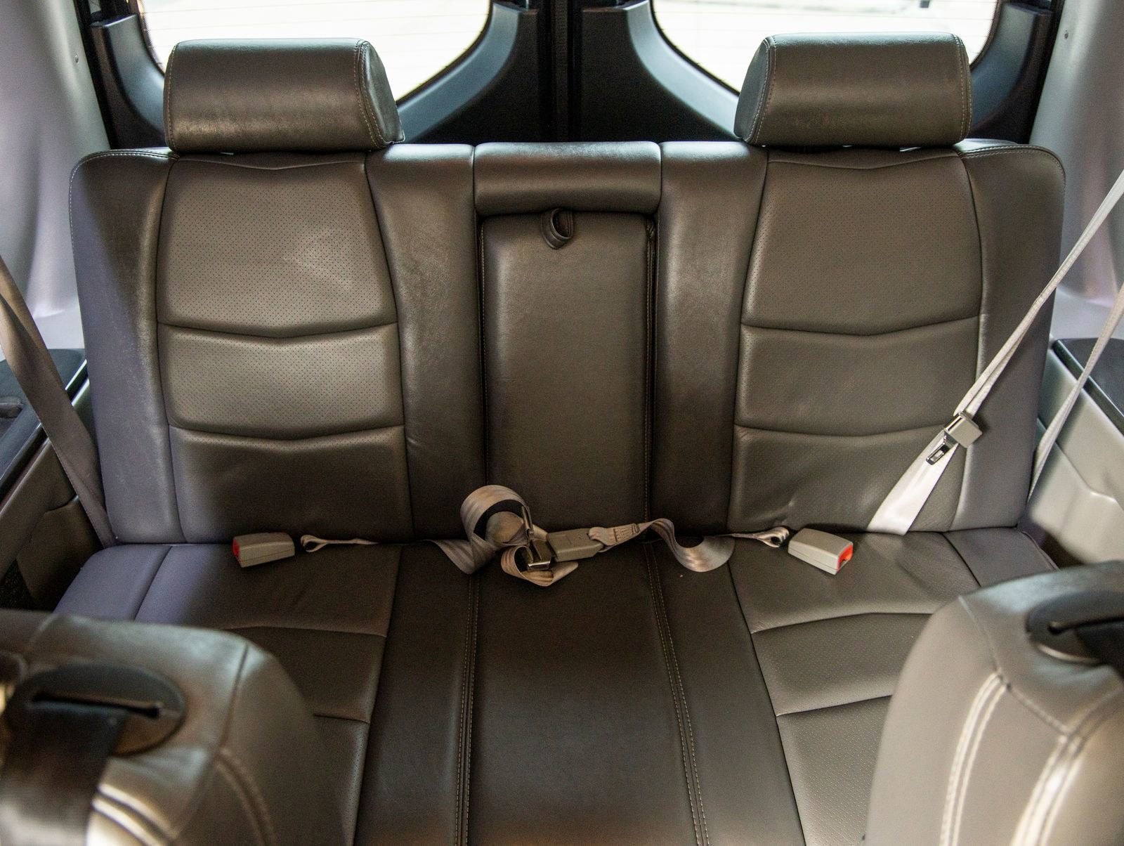 Used 2020 Mercedes-Benz Sprinter 2500 image 39