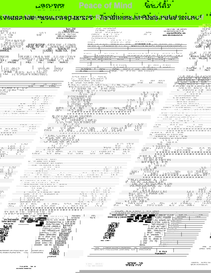 Used 2025 MAZDA MAZDA3 s image 31