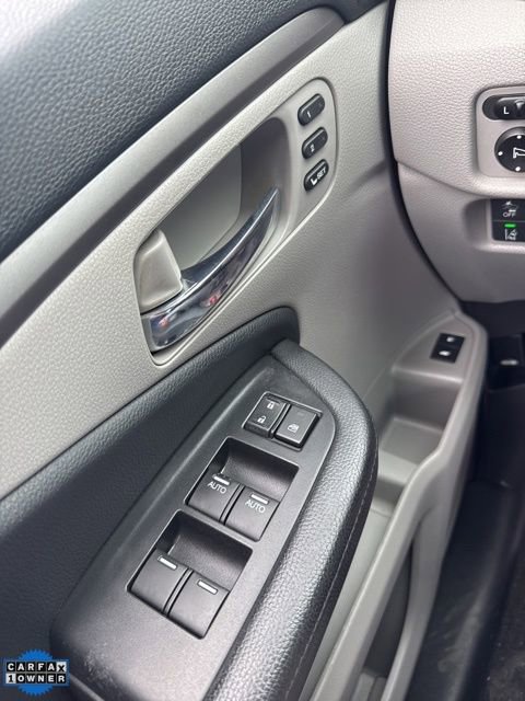 Used 2020 Honda Pilot EX-L image 43