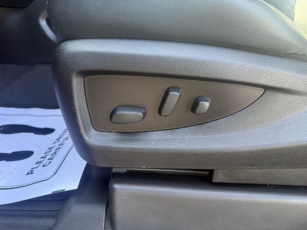 Used 2019 Chevrolet Tahoe Premier image 59