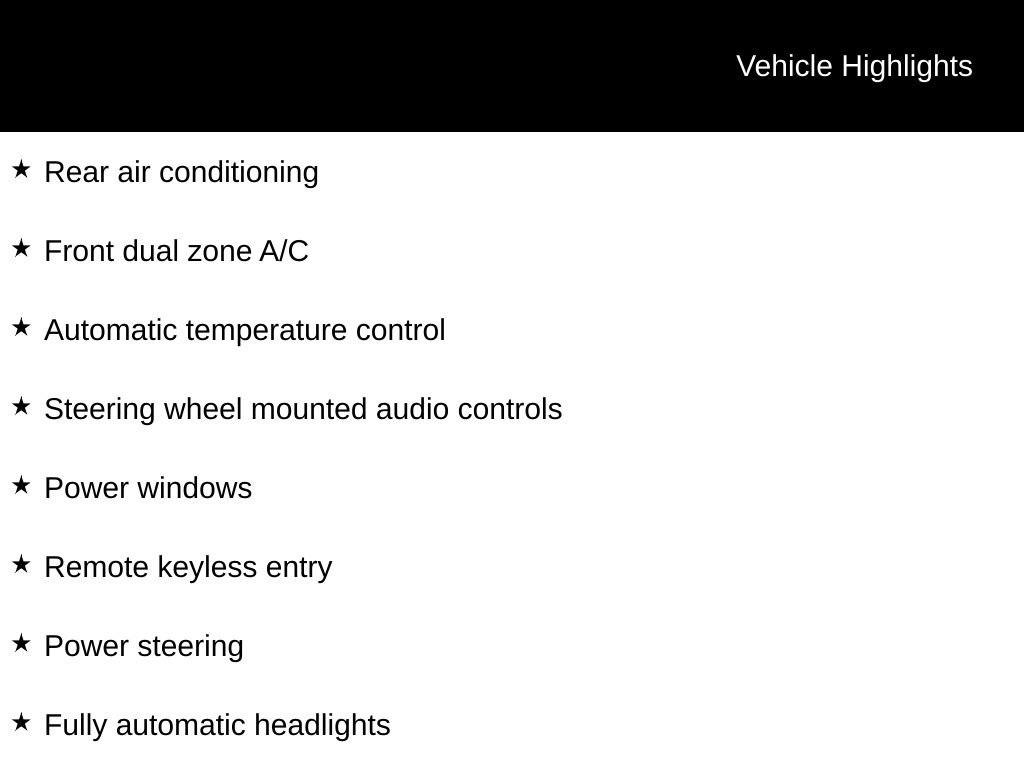 Used 2019 Dodge Durango SXT image 16