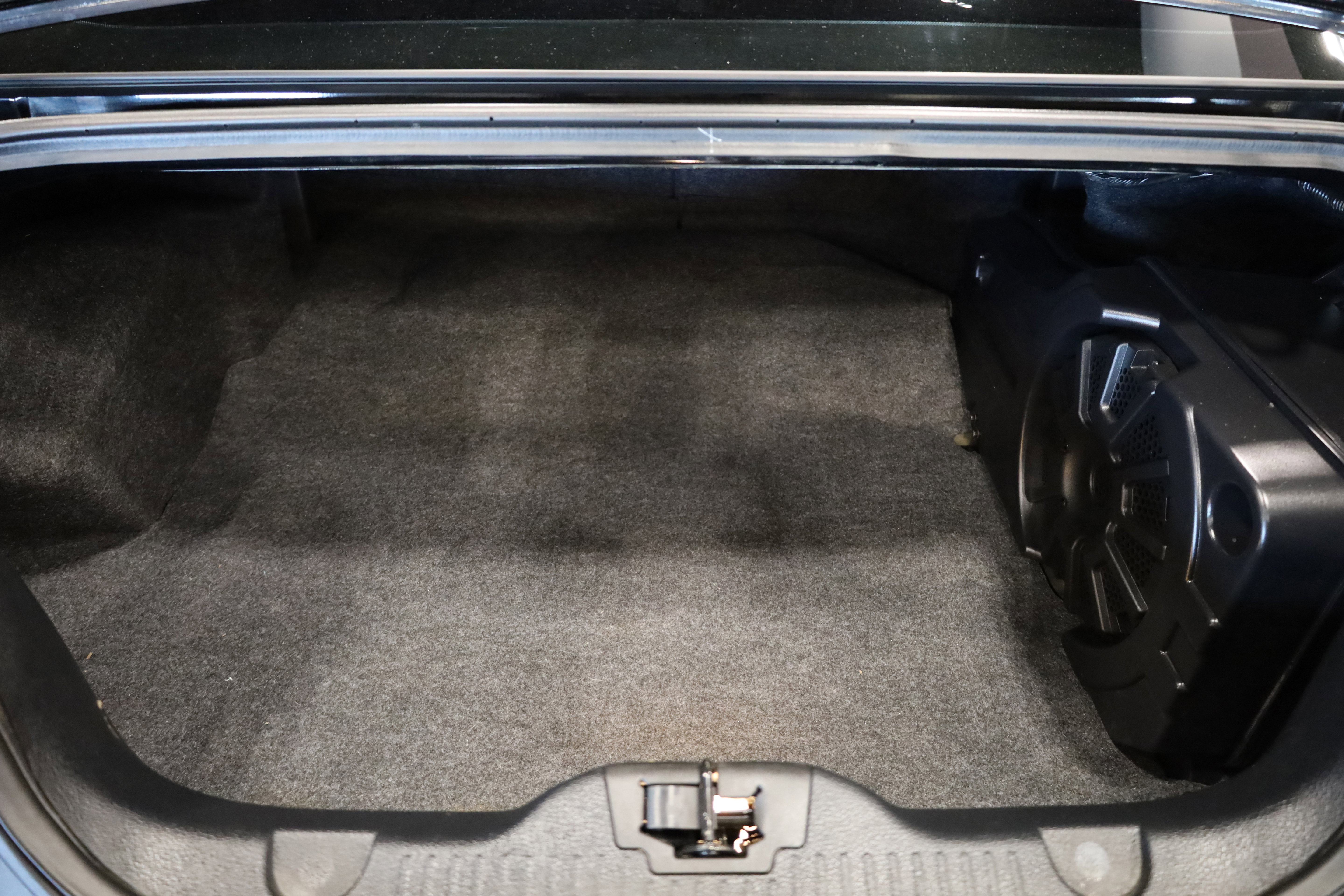 Used 2014 Ford Mustang Shelby GT500 w/ Equipment Group 821A image 7