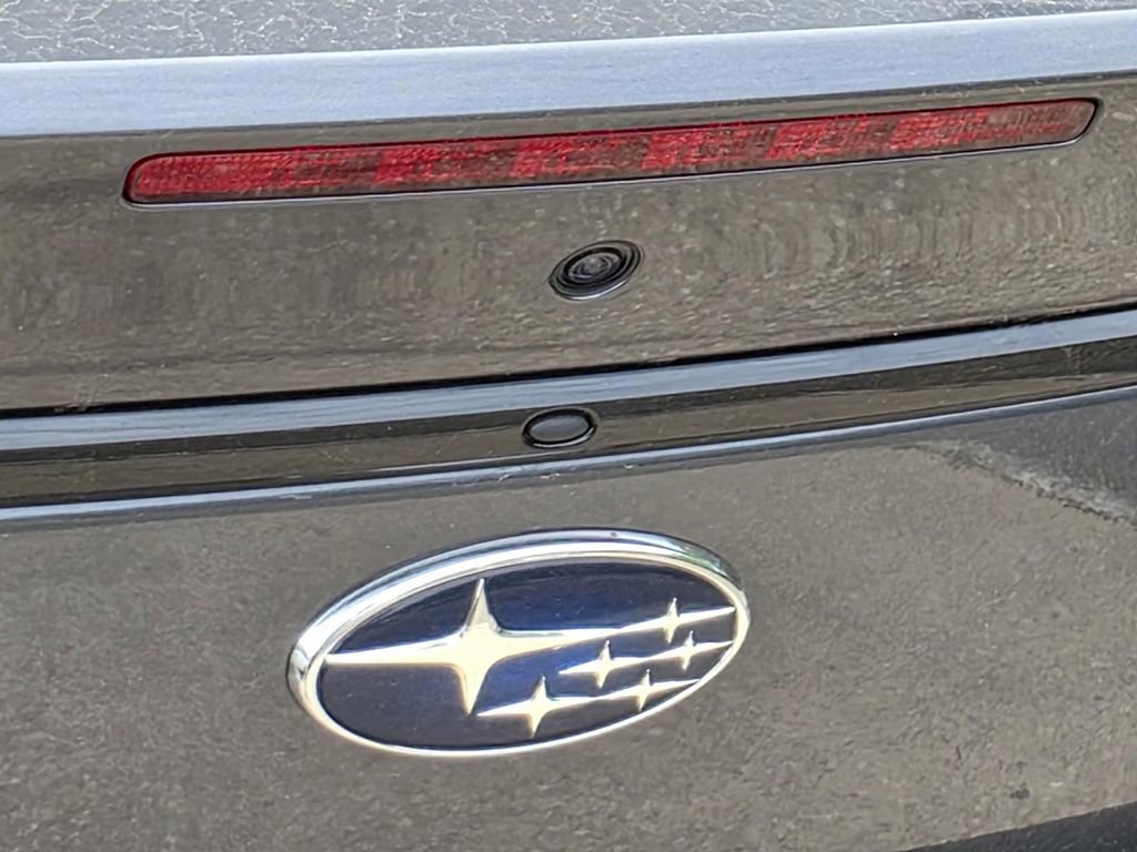 New 2026 Subaru BRZ Limited image 29