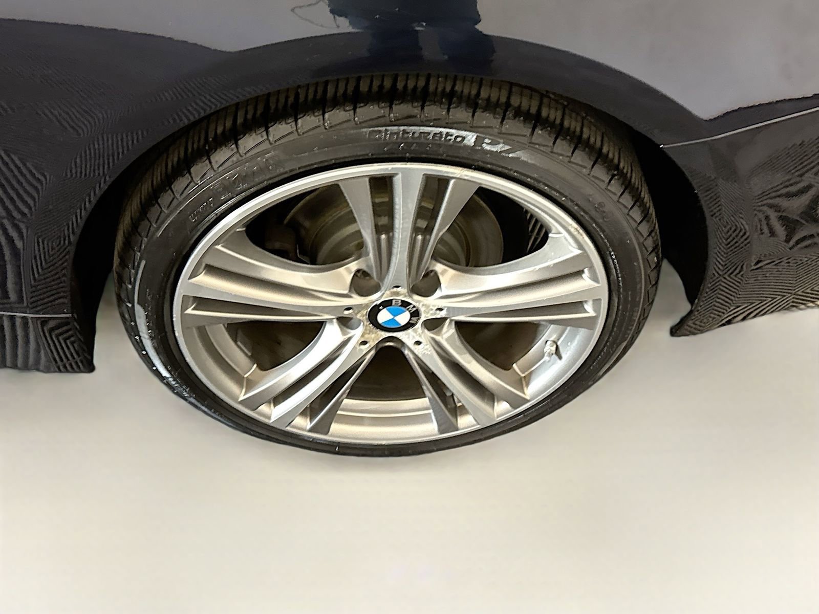 Used 2017 BMW 430i xDrive Convertible AWD/4WD image 19