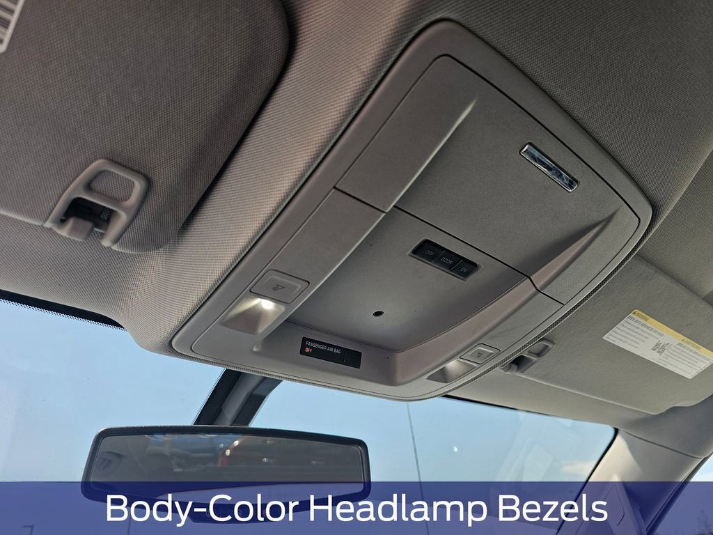 Used 2018 Chevrolet Silverado 1500 Custom w/ Rally 1 Edition image 22