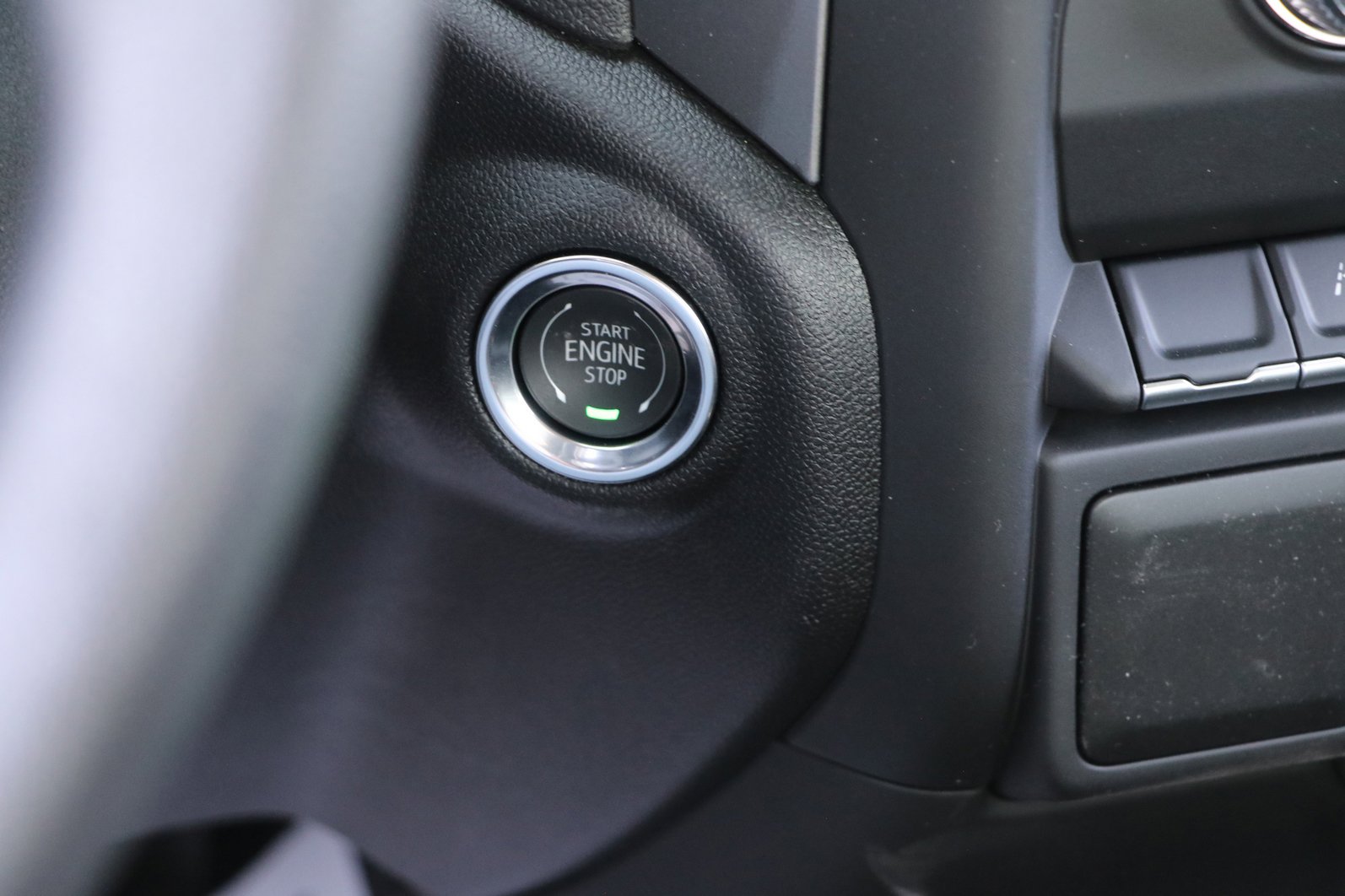 New 2026 GMC Sierra 1500 Pro w/ Trailering Package image 23