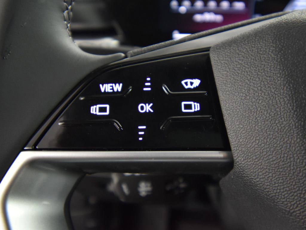 New 2025 Audi Q5 Premium Plus image 27