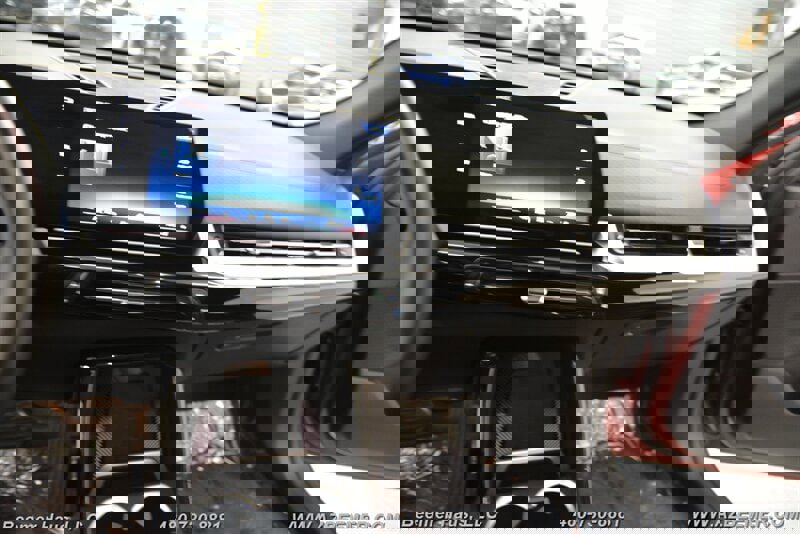 Used 2024 BMW X2 xDrive28i image 31