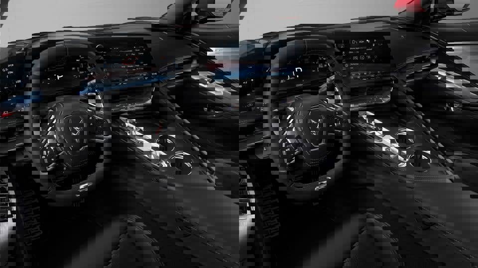 New 2026 Chevrolet Corvette Z06 image 60