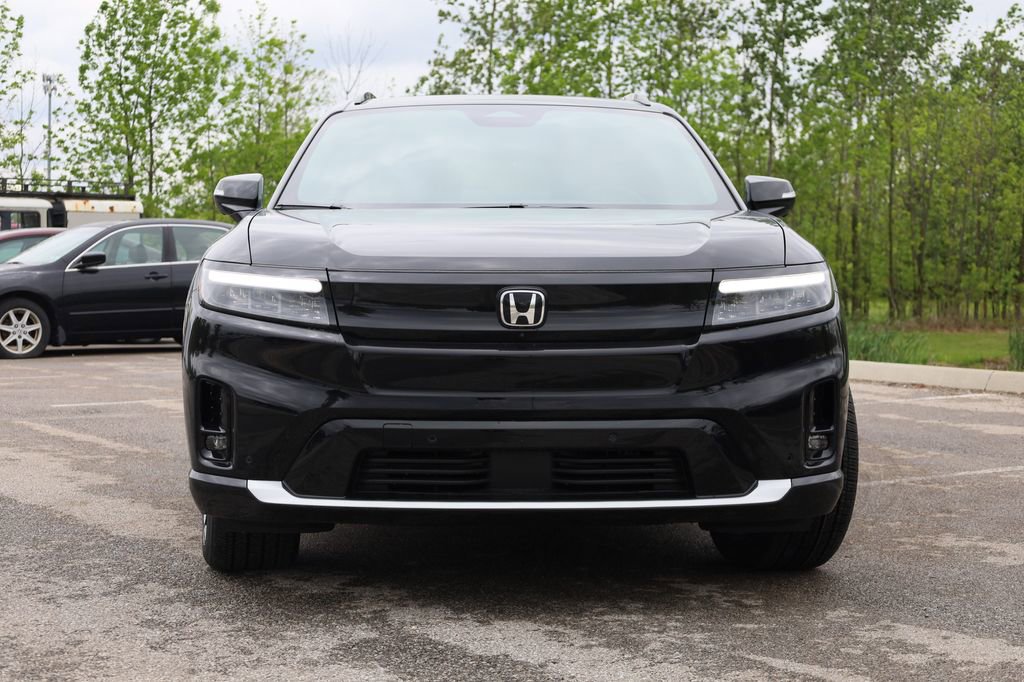 New 2026 Honda Prologue Elite image 2