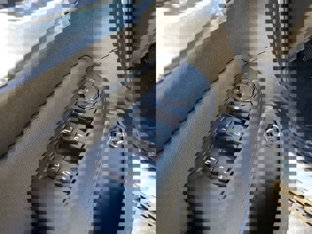 New 2026 Buick Envista Preferred w/ Convenience II Package image 17