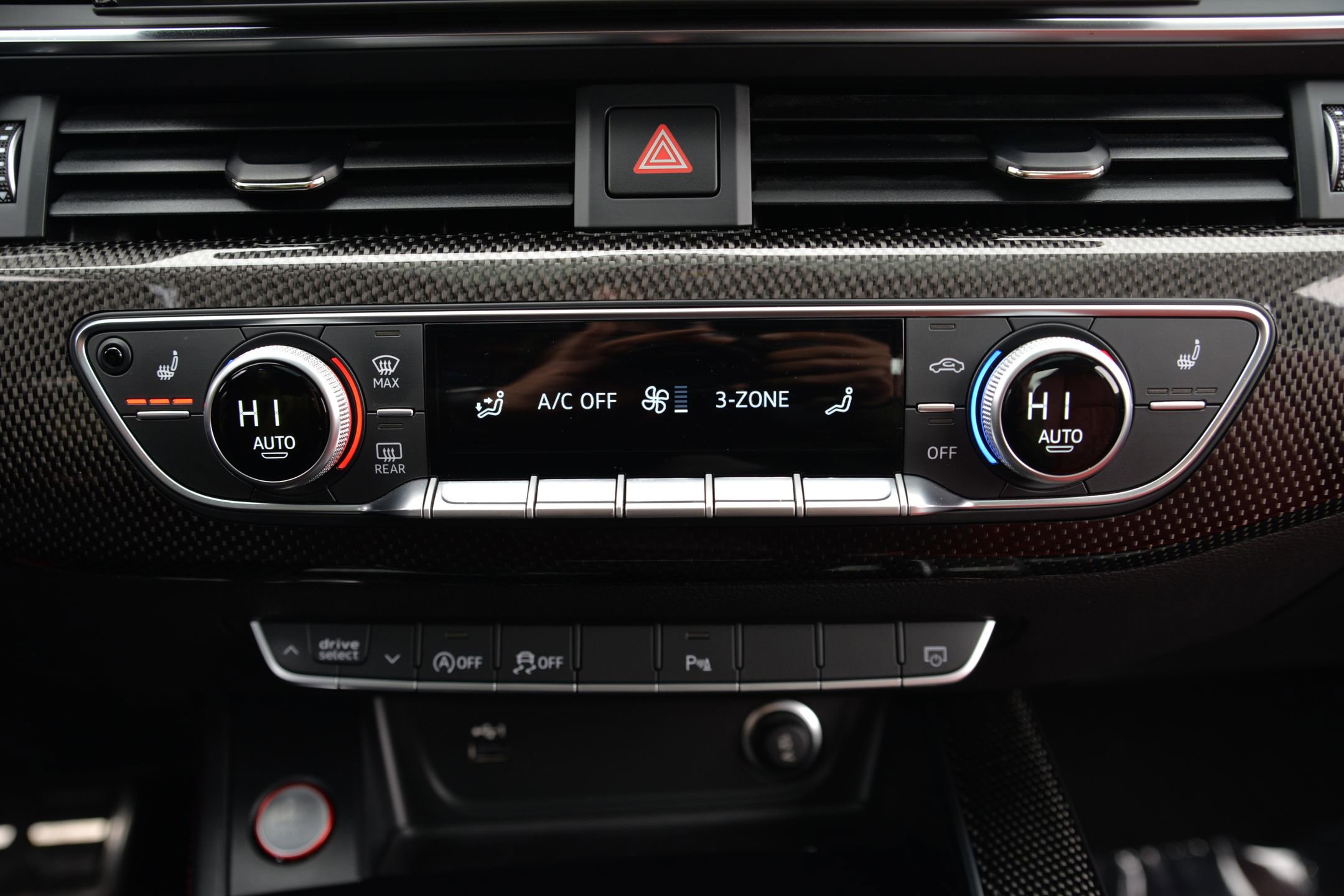 Used 2023 Audi S5 Premium Plus image 28