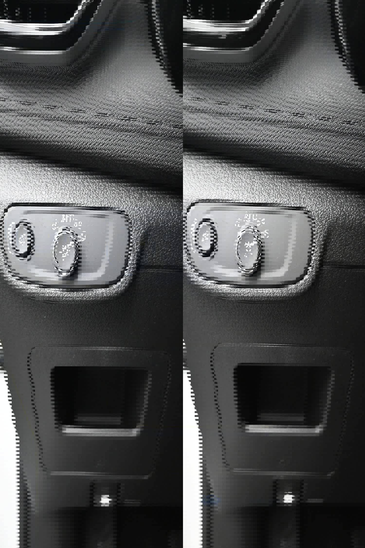 Used 2025 Chevrolet TrailBlazer LT image 19