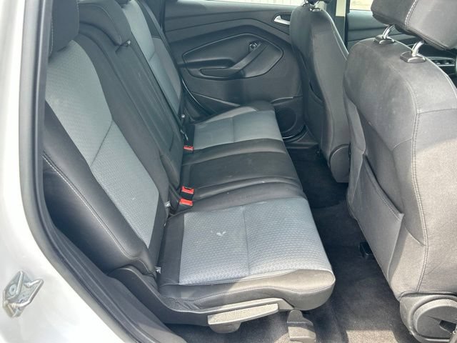 Used 2017 Ford Escape SE w/ Equipment Group 201A AWD/4WD image 43