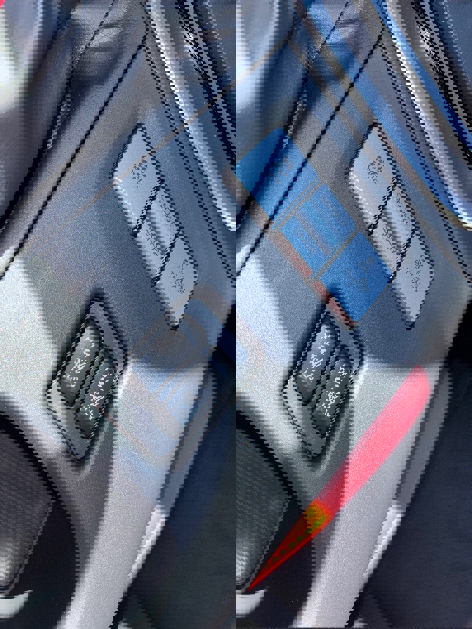 New 2026 Subaru BRZ Limited image 26