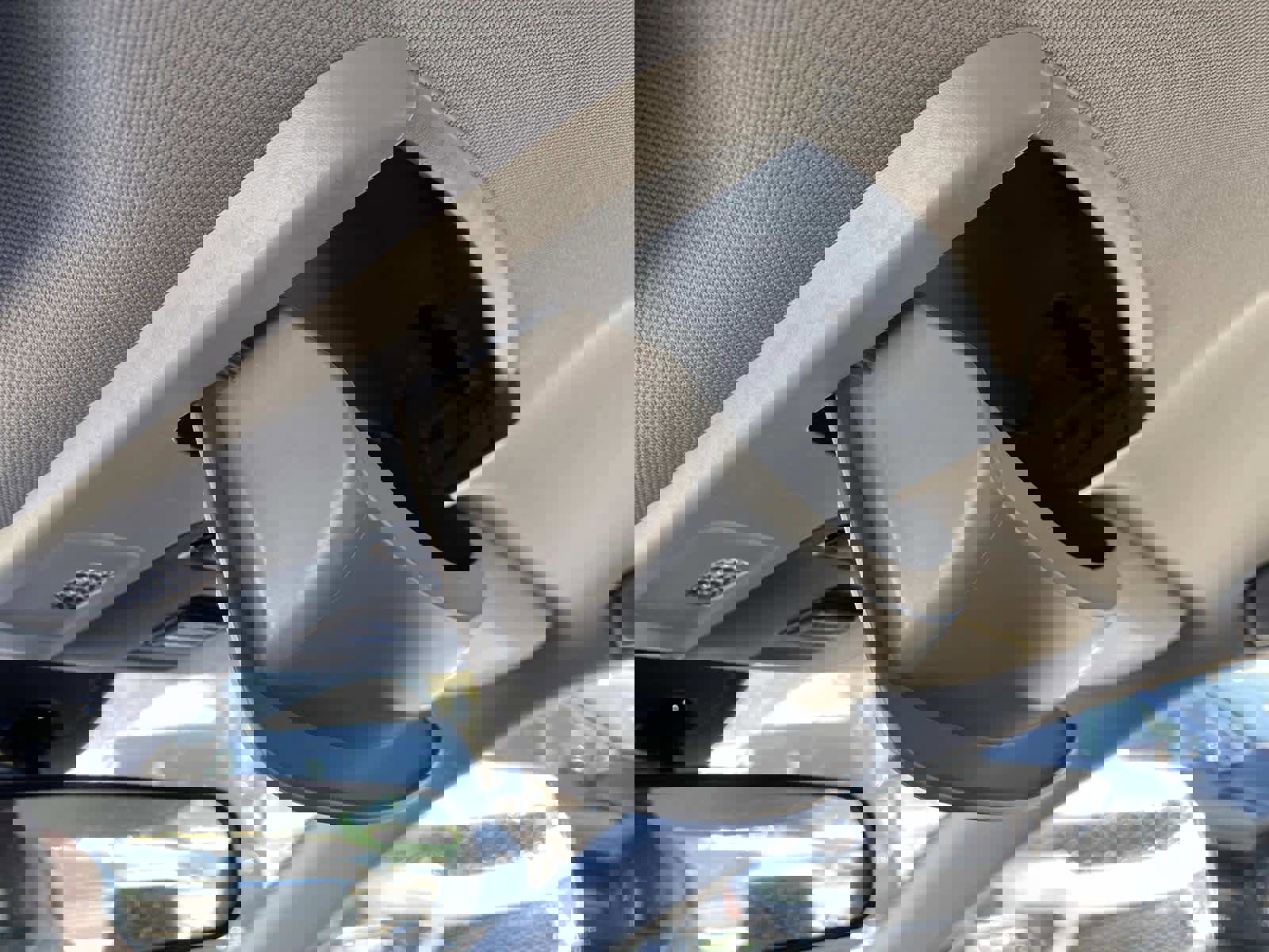 Used 2023 Toyota Camry LE image 29