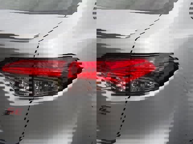 Used 2022 Toyota Corolla SE image 22