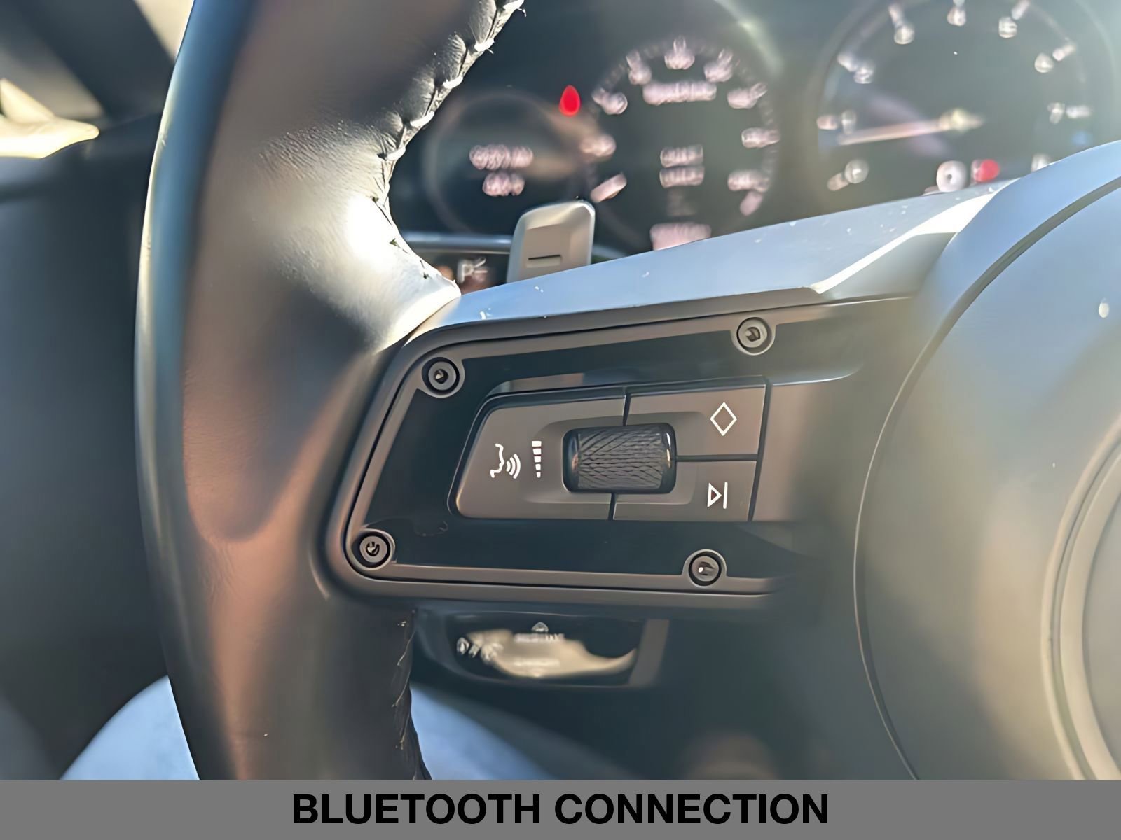 Used 2021 Porsche 911 Carrera 4S image 26