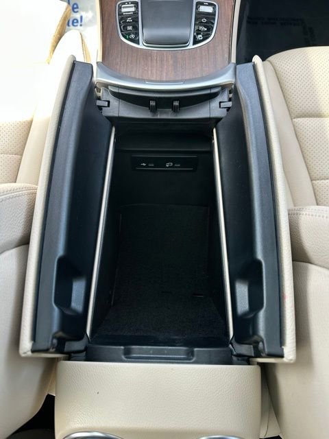 Certified 2022 Mercedes-Benz GLC 300 4MATIC image 40