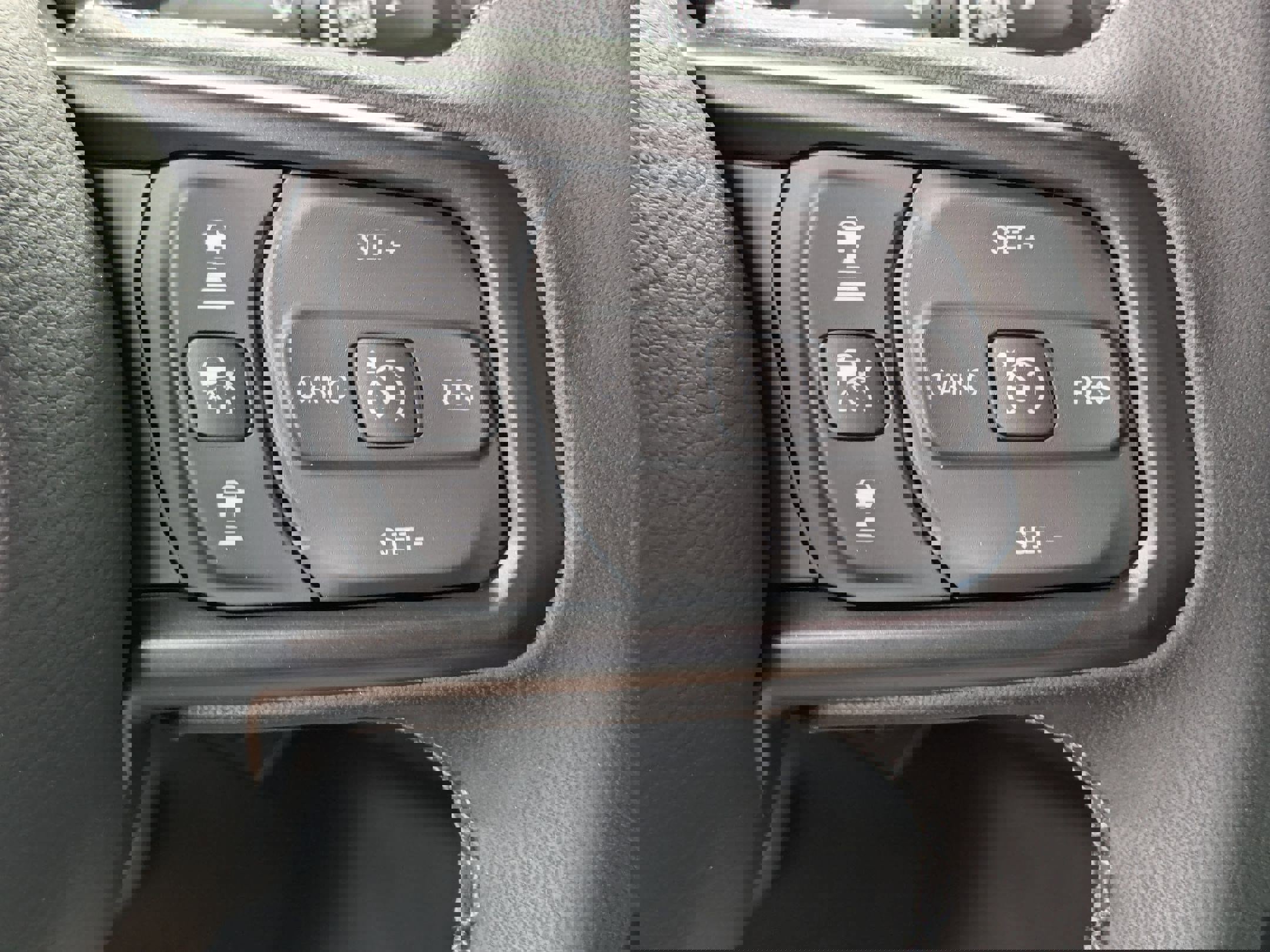 New 2026 Jeep Gladiator Sport image 14