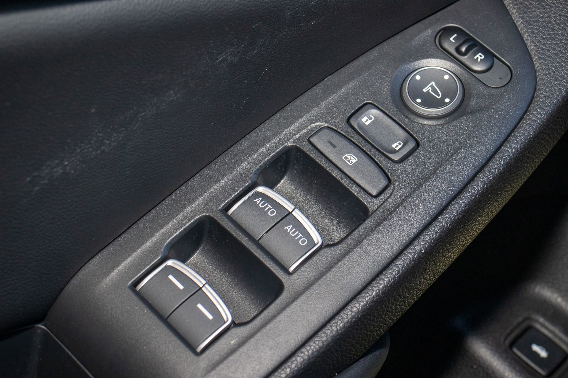 Used 2022 Honda Accord Sport image 26