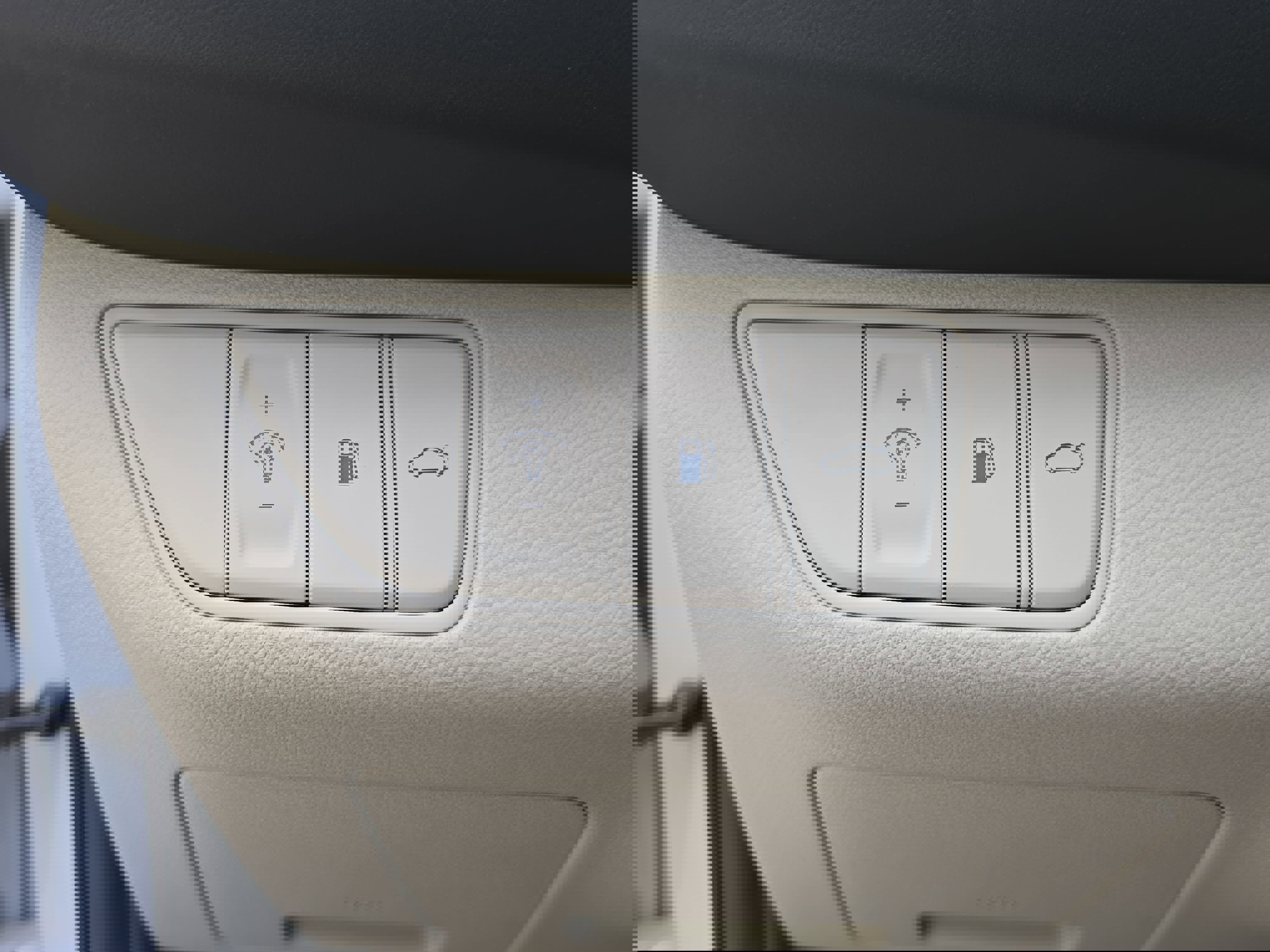 Used 2022 Genesis G70 2.0T w/ Prestige Package image 25